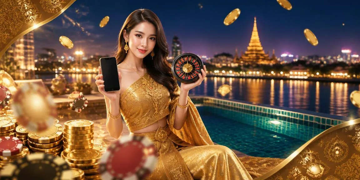 redbet ล็อบบี้สปอร์ตบุ๊ค