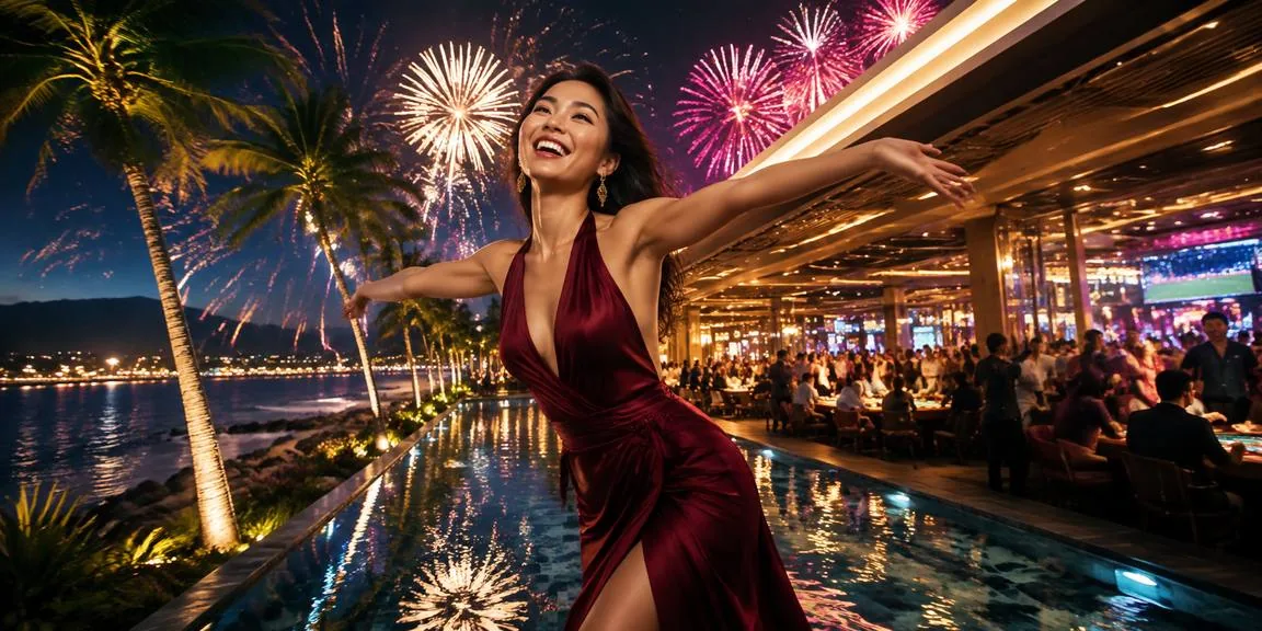 redbet เกมแครช