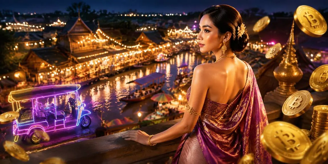 redbet แอป redbet ช่วยให้คุณเล่นได้เร็วขึ้น