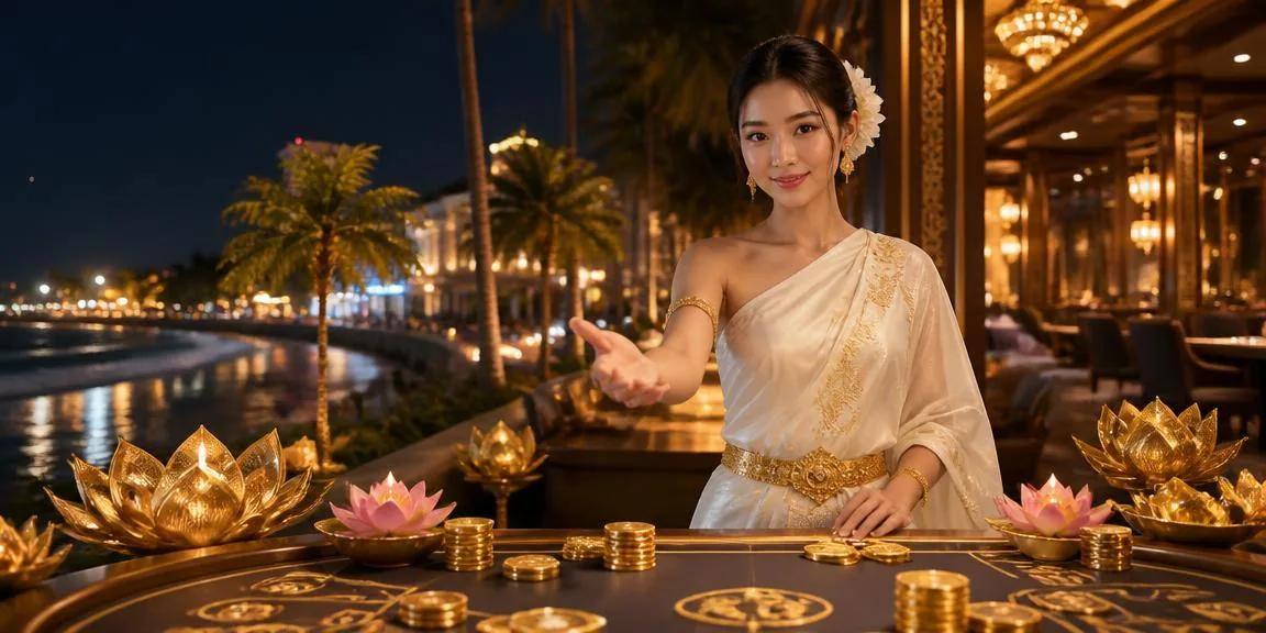 redbet เราดูแลบัญชีและการเงินของคุณอย่างไร