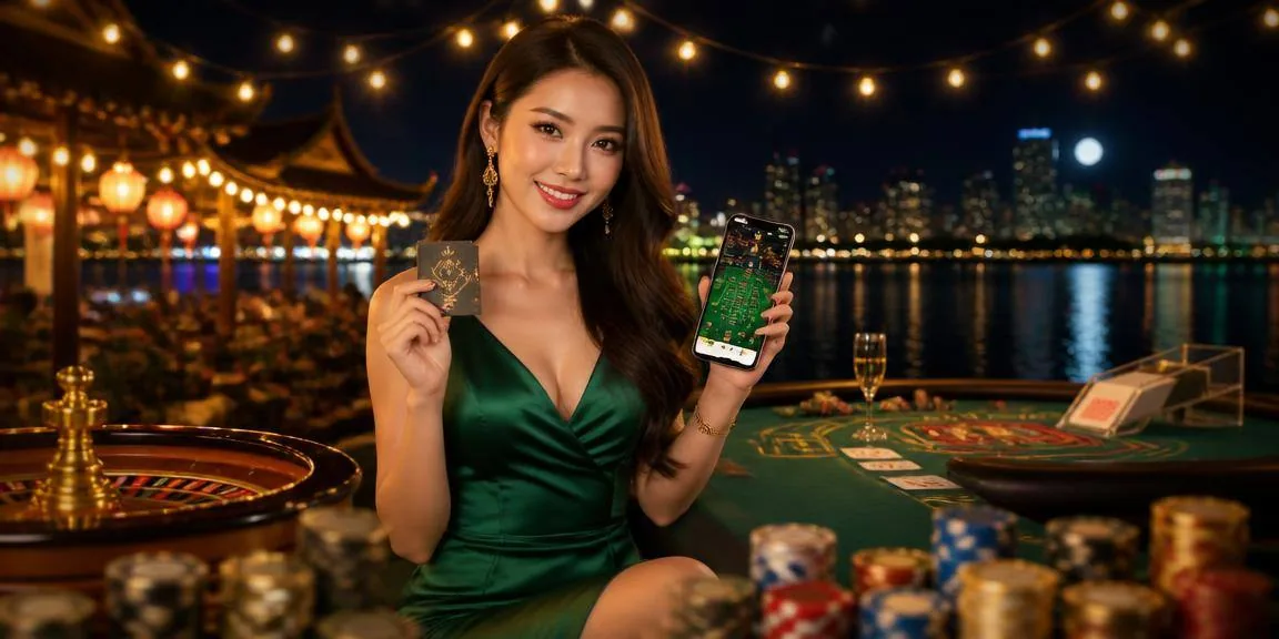 redbet สิ่งที่คุณพบในล็อบบี้อีสปอร์ตของเรา