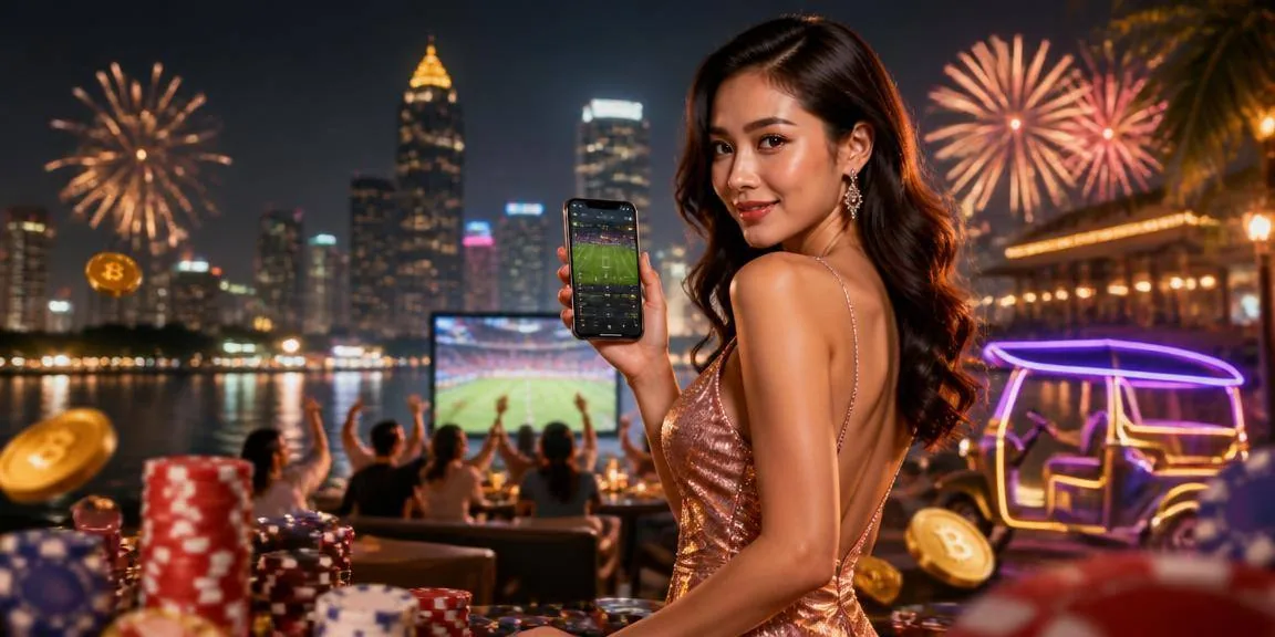 redbet Lightning Roulette